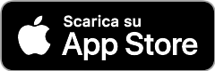 Scarica su App Store